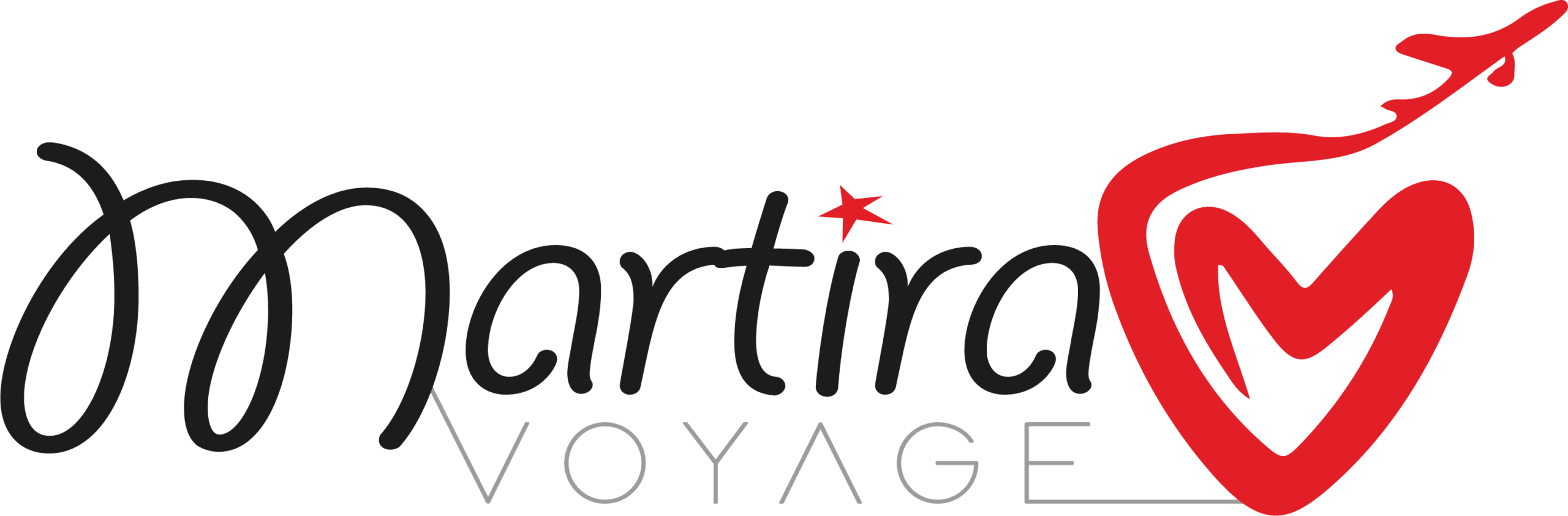 Martira Voyages